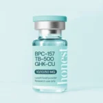 GLOW Blend