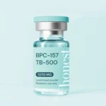 BPC-157/TB-500