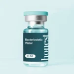 BAC Water - Image 2