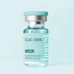 CJC-1295 (No DAC)