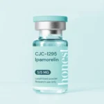 CJC-1295(No Dac)/Ipamorelin