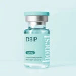 DSIP