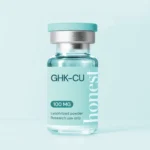 GHK-CU