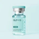 GLP-1 S