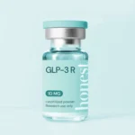 GLP-3 R