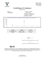 AOD-9604 - Image 3