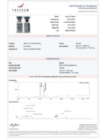 BPC-157/TB-500 - Image 2