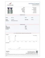 DSIP - Image 2