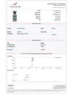 Ipamorelin - Image 2