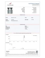 Melanotan-2 (MT-II) - Image 2