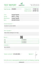 MOTS-C - Image 3