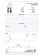 Tesamorelin - Image 2