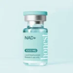 NAD+