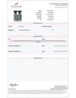 GLP-3 R - Image 4
