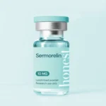 Sermorelin