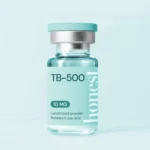TB-500