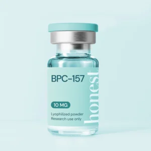BPC-157 10mg