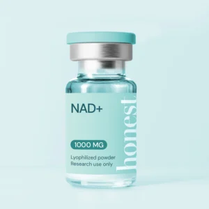 NAD+ 1000mg
